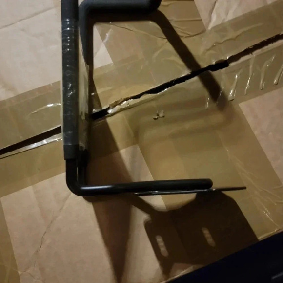 𝅺hose holder - Picture 2 of 5